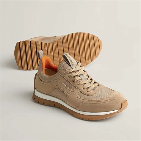 hermes 67228251297498|Jimmy sneaker .